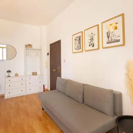 85a - Moderno Fronte Mare Montesilvano Marina